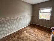 41 Marian Park, Drogheda, Louth REA OBrien Collins 4905...