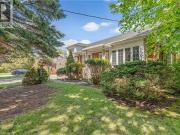 41 Mcnab Boulevard, Scarborough, ON, M1M 2W6 house for...