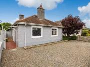 41 Middle Third, Killester, Dublin 5, D05TD51 is for sale