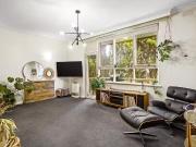 4/1 Milburn Grove, St Kilda East, VIC 3183