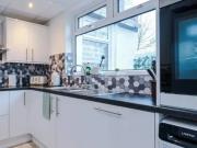 41 Milford Street, Eccles, M6 5QG, United Kingdom | 4...