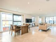 41 Millharbour, Millwall, London, E14 9JS, United...