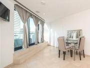 41 Millharbour, Millwall, London, E14 9JT, United...
