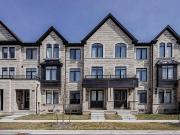 41 Minnock Street W, Caledon | For Sale @ $949,999 |...