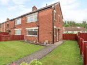 41 Moatview Park