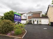41 Monastery Walk, Clondalkin, Dublin 22