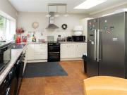 41 Monastery Walk, Clondalkin, Dublin 22 BROE...