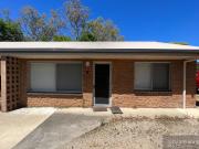 4/1 Moore Street, Wangaratta