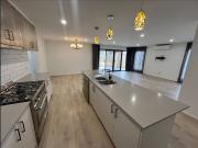 41 Murphy Crescent, Traralgon, Vic 3844