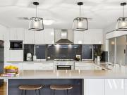 41 Newark Turn, North Coogee, 6163, WA