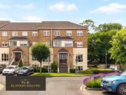 41 Newlands Manor Drive, Dublin 22, Clondalkin, Dublin...