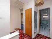 41 Newlands Road, Clondalkin, Dublin 22 BROE Auctioneers...