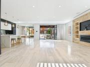 41 Nirranda Street, Concord West NSW 2138 House For Rent...