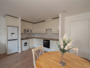 41 Norseman Court, Stoneybatter, Co. Dublin Brock...