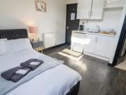 41 North Road, Metchley, B29 6AN, United Kingdom | 1 bed...