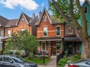 41 Northcote Avenue