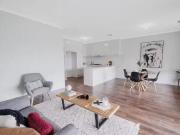 41 Nunyah Avenue, Park Holme SA 5043