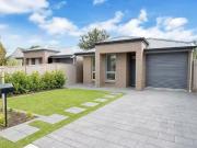 41 Nunyah Avenue, Park Holme, SA 5043
