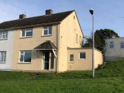 41 Old Hill, Falmouth – 5 Bedroom Student House Room 2