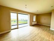 41 Orby, Phoenix Park Racecourse, Dublin 15, County...