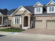 41 Overlea Drive, Brampton, ON, L6R 4B8 townhouse for...