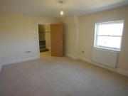 41 Park Crescent, Southport