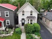 41 Park Hill Road, Cambridge, ON, N1R 1P5 commercial for...