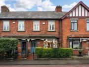 41 Parnell Road, Harold's Cross, Dublin 12