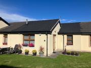 41 Pebble Drive Pebble Beach, Tramore, Waterford...