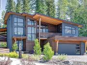 41 Piedmont Drive Fernie, British Columbia