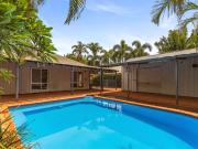 41 Pipit Loop, Djugun, 6725, WA