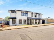 41 Pitman Road, Windsor Gardens, SA 5087