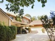 4/1 Plane Tree Way, NORTH MELBOURNE, VIC 3051 Townhouse for.