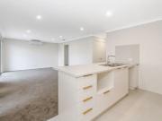 41 Plunkett Turn, Canning Vale WA 6155