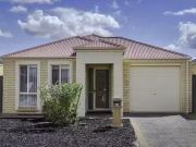 41 Ponderosa Road, Munno Para West, SA 5115