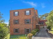 4/1 Powell Street, Mangerton NSW 2500