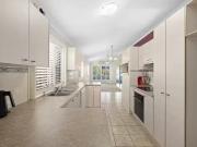 41 Pullen Road, Everton Park, QLD 4053