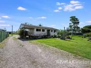 41 Railway Pde, Caboolture QLD 4510 House For Rent