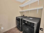 41 Red Embers Row NE, Calgary, AB T3N 0R3 House For Sale...