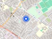 41 Redbourn Street, Liverpool, Merseyside, L6 0AP