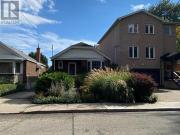 41 Richard Avenue, Toronto, ON, M4L 1W8 house for sale |...