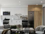 41 River St 51 Toronto ON M5A 3P1 2 Bedroom Apartment...