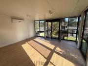 41 Robert Street, Jesmond, NSW 2299