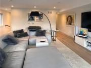 41 Rolyat Street C Toronto ON M6J 1S5 2 Bedroom...