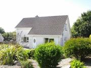 41 ROSEBANK COURT Moville Co Donegal