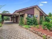 41 Rosina Drive, Melton VIC 3337