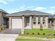 41 Savoy Street, Austral House for rent Listed by...