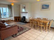 41 Seacliff, Dunmore East, Dunmore East, Co. Waterford