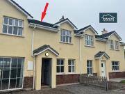 41 Seafield, Old Crobally Road, Tramore, Co. Waterford,...