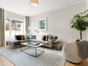 41 Seamount Rise, Malahide, County Dublin